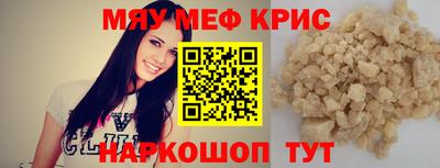 гидропоника Дубна