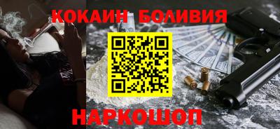 дурь Донской