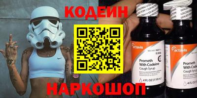 гидропоника Дубна