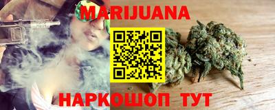 дурь Донской