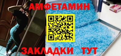 гидропоника Дубна
