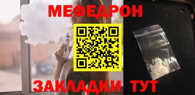 гидропоника Дубна