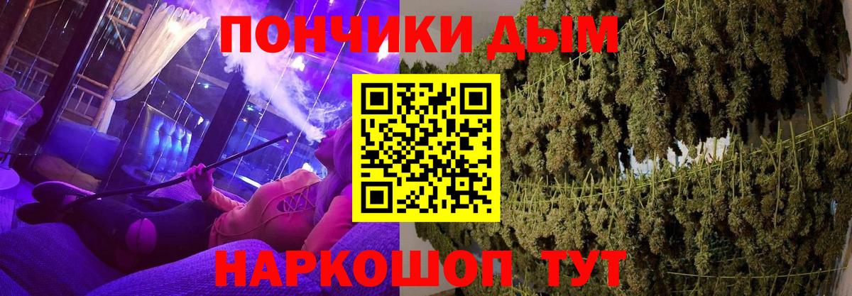 Бошки Шишки планчик Минусинск